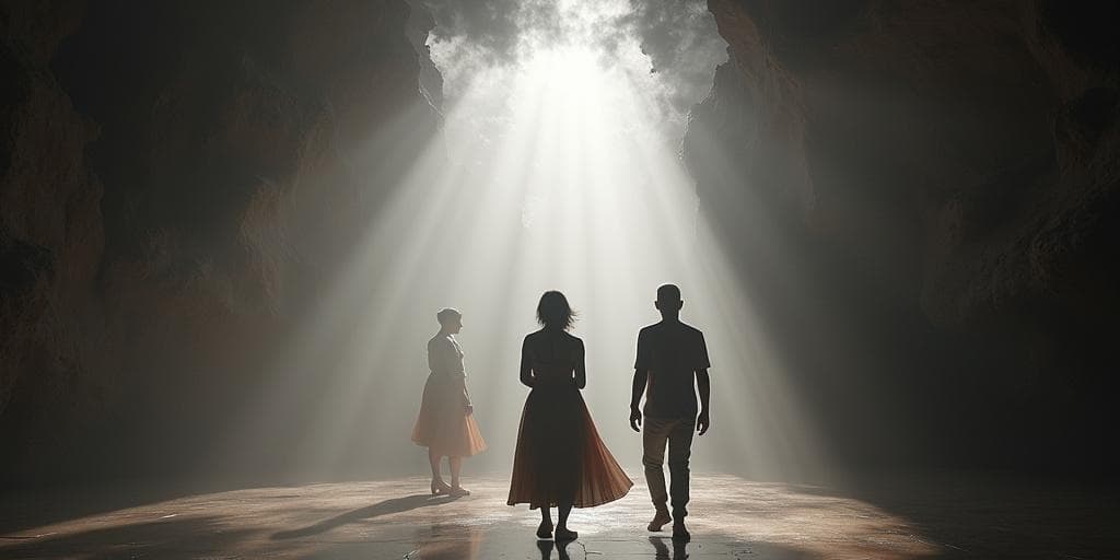 Okasan - Diario de viaje de una madre