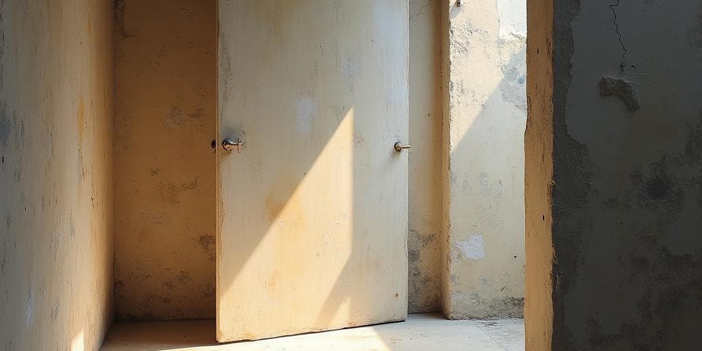 Sinfonía en clave de MAC. Obras maestras del Museo de Arte Contemporáneo