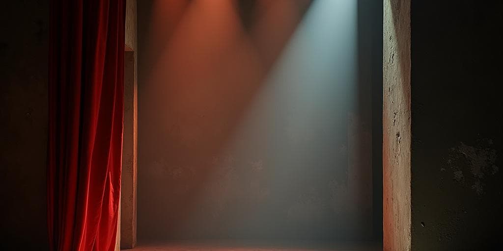 No ni ná. Una copla diçidente p´acompañâh un guen puxero